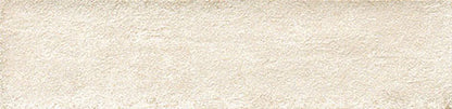 Vloertegel Nobu White 6x24 - WDtegels