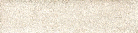 Vloertegel Nobu White 6x24