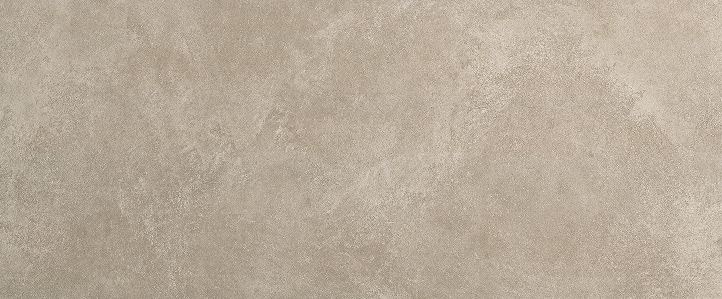 Nobu Grey wandtegel 50x120 rett - WDtegels