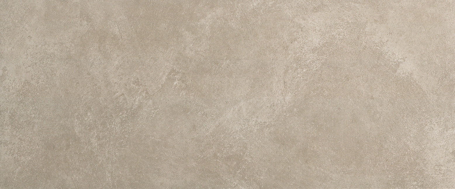 Nobu Grey wandtegel 50x120 rett - WDtegels