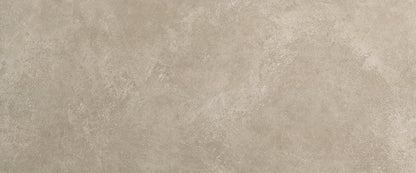 Nobu Grey wandtegel 50x120 rett - WDtegels