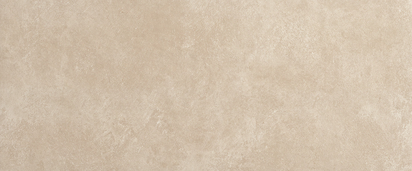 Nobu Beige wandtegel 50x120 rett - WDtegels