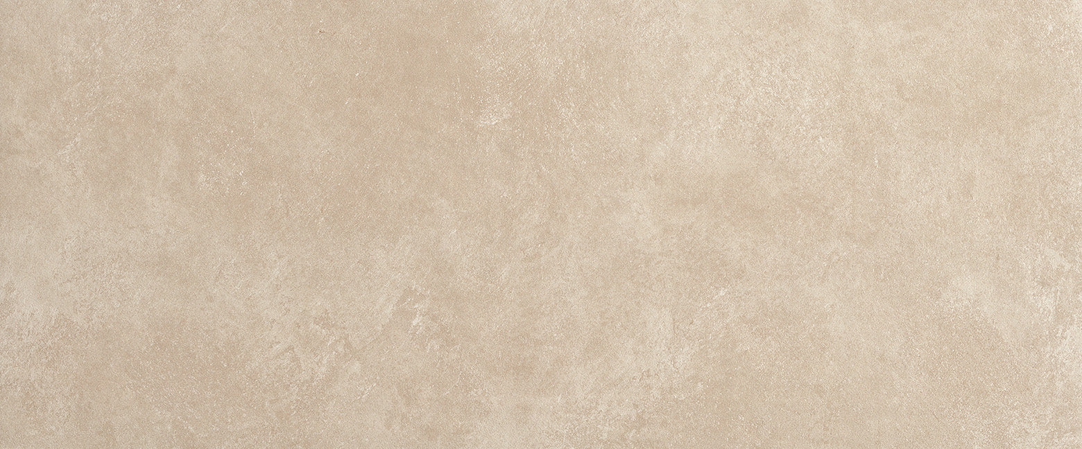 Nobu Beige wandtegel 50x120 rett - WDtegels