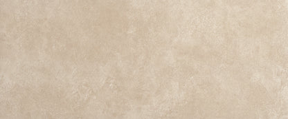 Nobu Beige wandtegel 50x120 rett - WDtegels