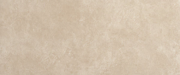 Nobu Beige wall tile 50x120 rectified