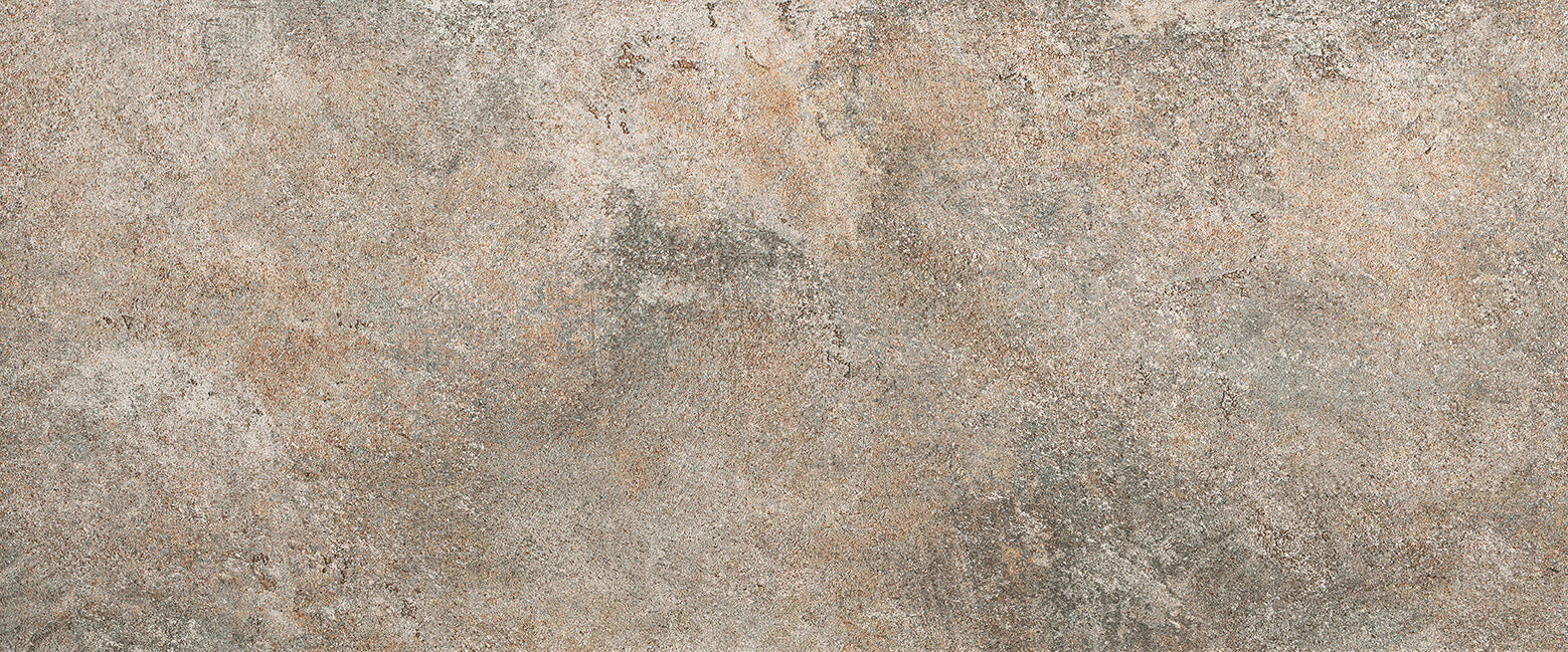 Nobu Slate wandtegel 50x120 rett - WDtegels