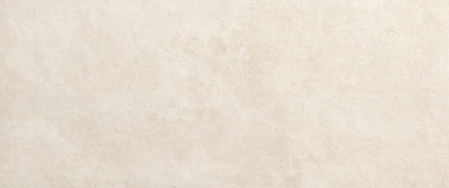 Nobu White wandtegel 50x120 rett - WDtegels
