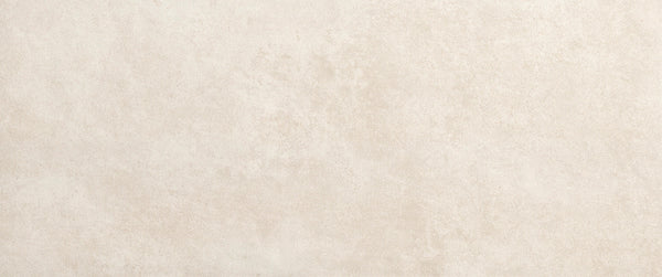 Nobu White wandtegel 50x120 rett