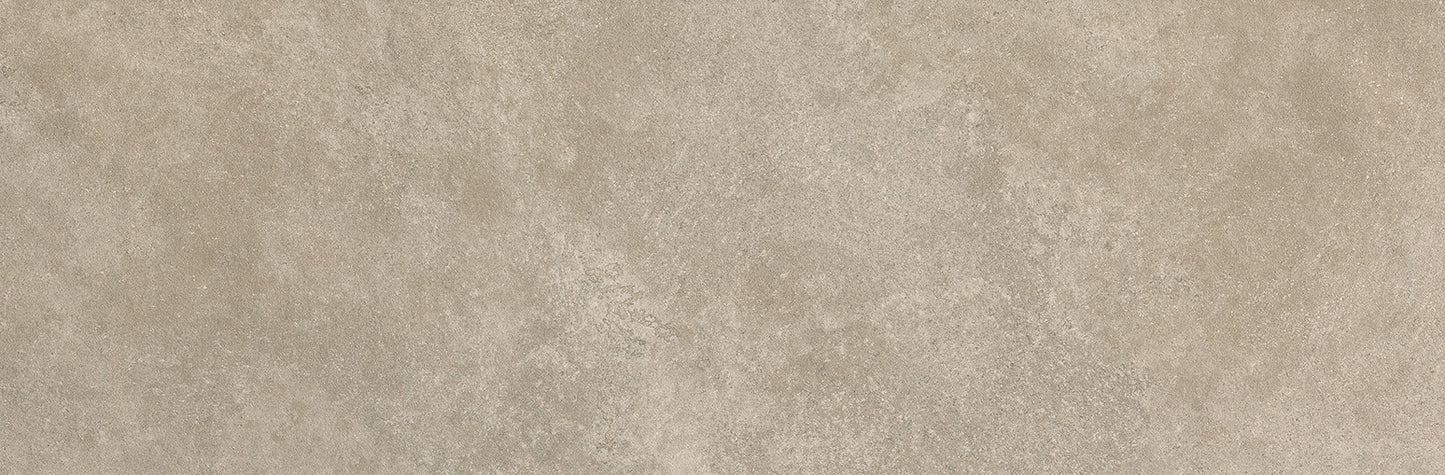 Nobu Grey wandtegel 25x75 rett - WDtegels