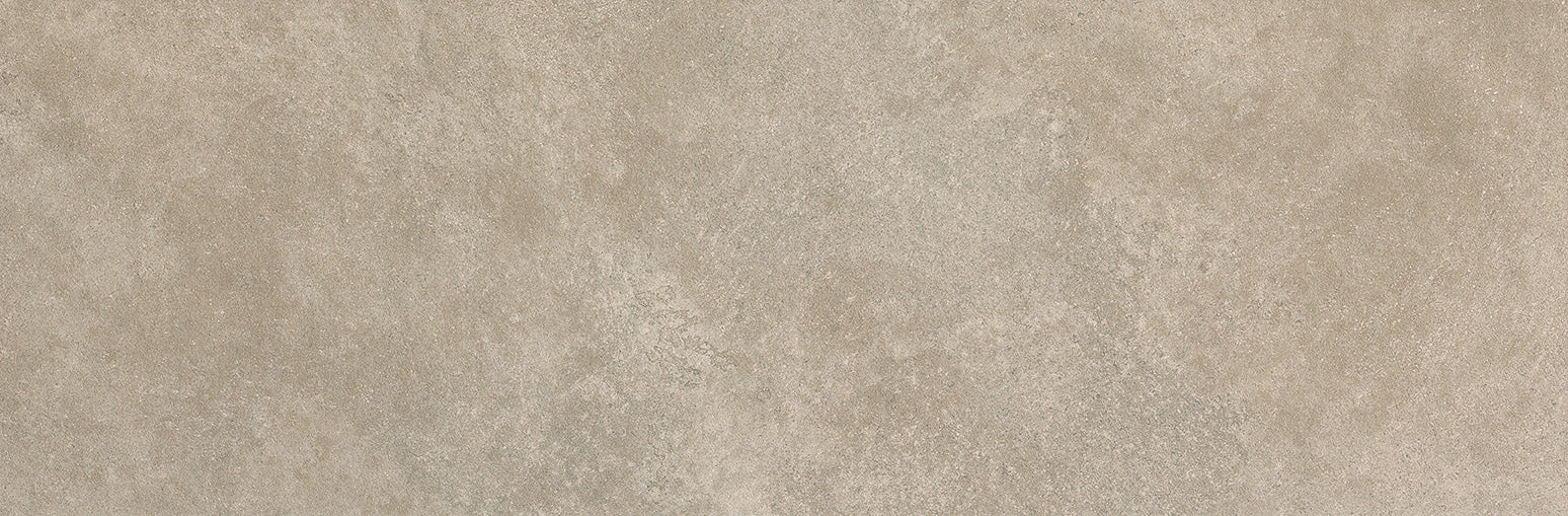 Nobu Grey wandtegel 25x75 rett - WDtegels