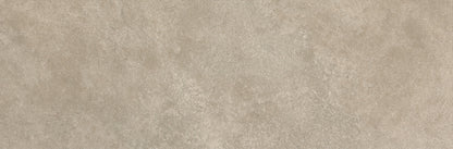Nobu Grey wandtegel 25x75 rett - WDtegels