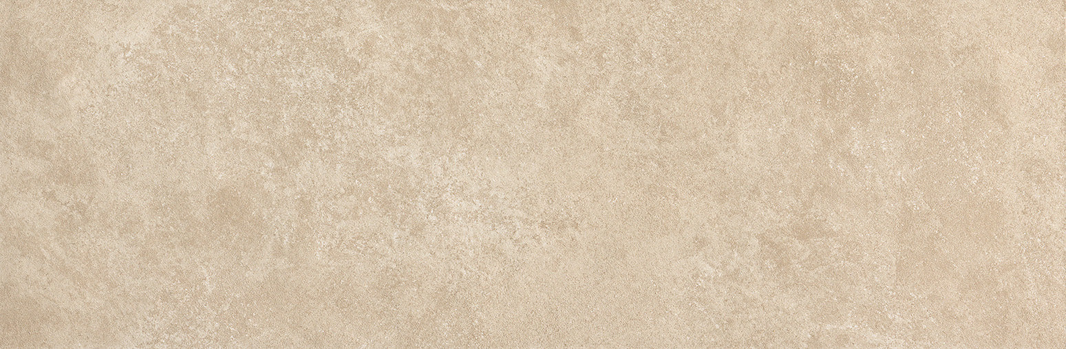 Nobu Beige wandtegel 25x75 rett - WDtegels