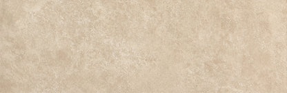 Nobu Beige wandtegel 25x75 rett - WDtegels