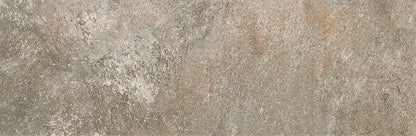 Nobu Slate wandtegel 25x75 rett - WDtegels