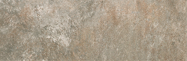 Nobu Slate azulejo de pared 25x75 rectificado