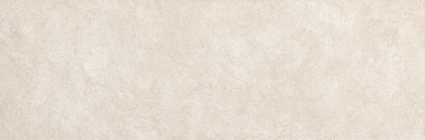Nobu White wandtegel 25x75 rett - WDtegels