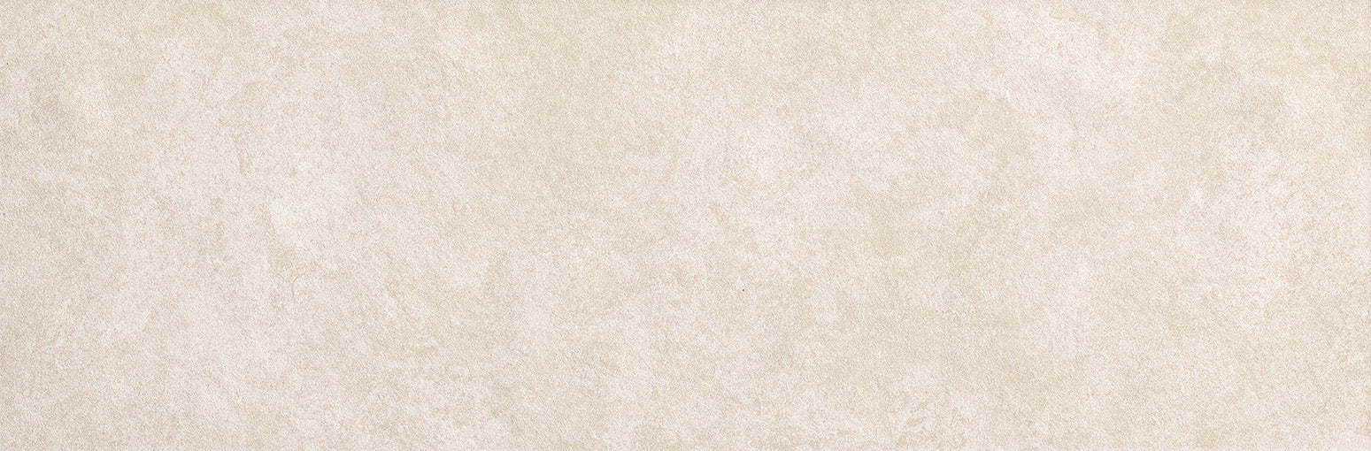Nobu White wandtegel 25x75 rett - WDtegels
