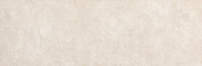 Nobu White wandtegel 25x75 rett - WDtegels