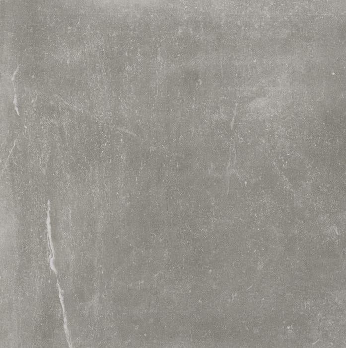 Vloertegel Maku Grey 120x120 rett - WDtegels