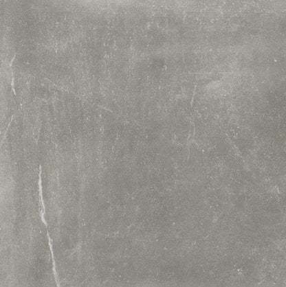 Vloertegel Maku Grey 120x120 rett - WDtegels