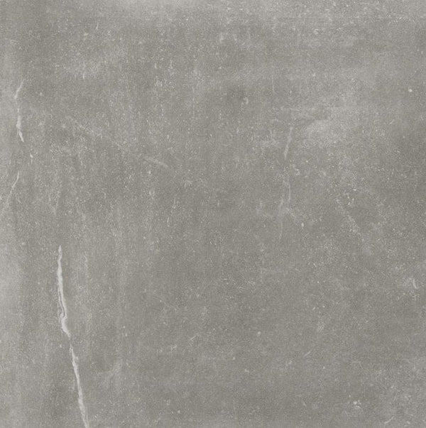 Baldosa Maku Grey 120x120 rectificado