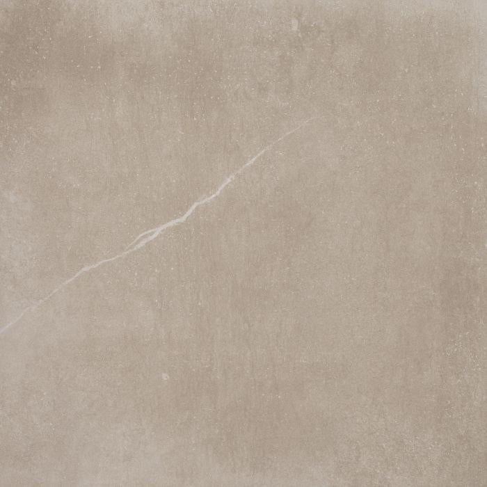 Vloertegel Maku Nut 120x120 rett - WDtegels