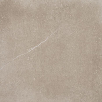 Vloertegel Maku Nut 120x120 rett - WDtegels
