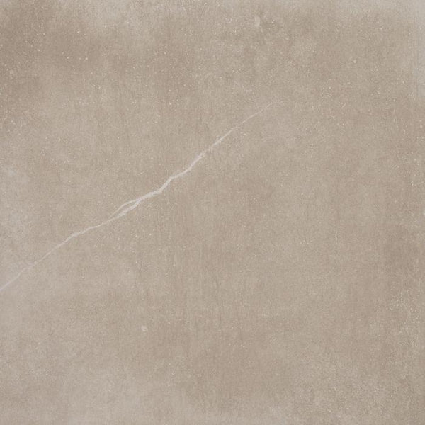 Vloertegel Maku Nut 120x120 rett