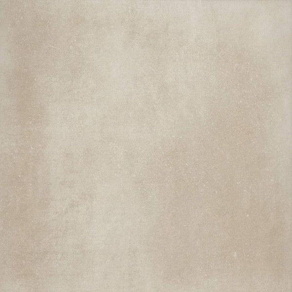 Baldosa Maku Sand 120x120 rect.