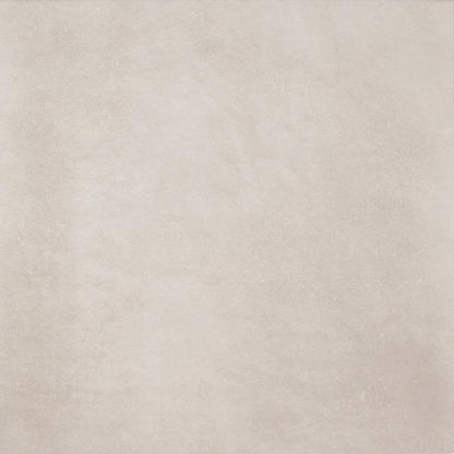 Vloertegel Maku Light zijde glans 80x80 rett - WDtegels