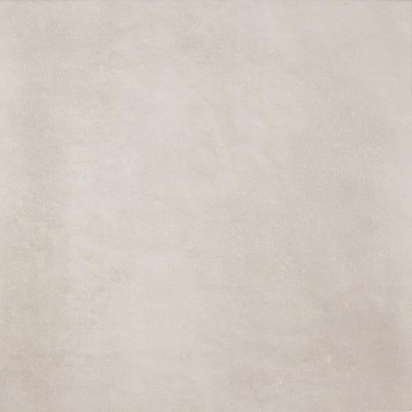 Vloertegel Maku Light zijde glans 80x80 rett