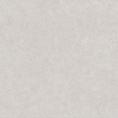 Vloertegel Borneo Pearl 60x60 rett - WDtegels