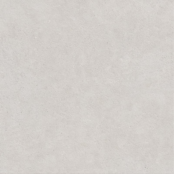 Vloertegel Borneo Pearl anti-slip R11 60x60 rett