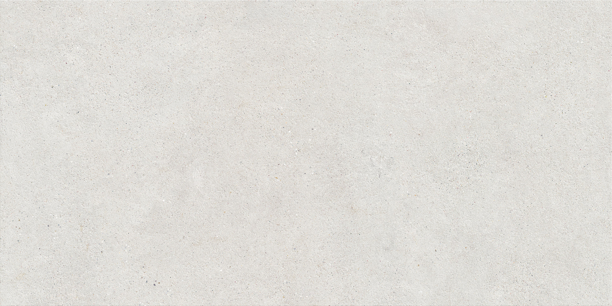 Vloertegel Borneo White 60x120 rett - WDtegels