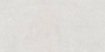 Vloertegel Borneo White 60x120 rett - WDtegels
