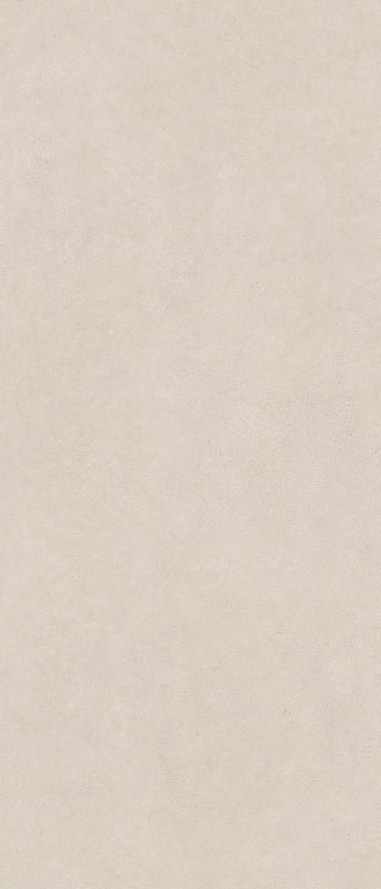 Slab Borneo Sand 120x280 rett - WDtegels