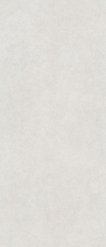 Slab Borneo White 120x280 rett