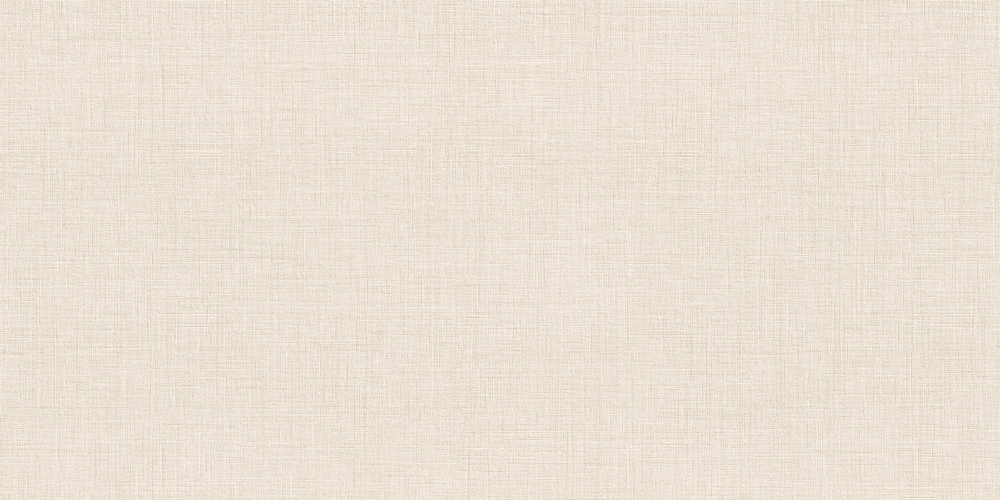Villore Ivory wandtegel mat 60x120 rett - WDtegels