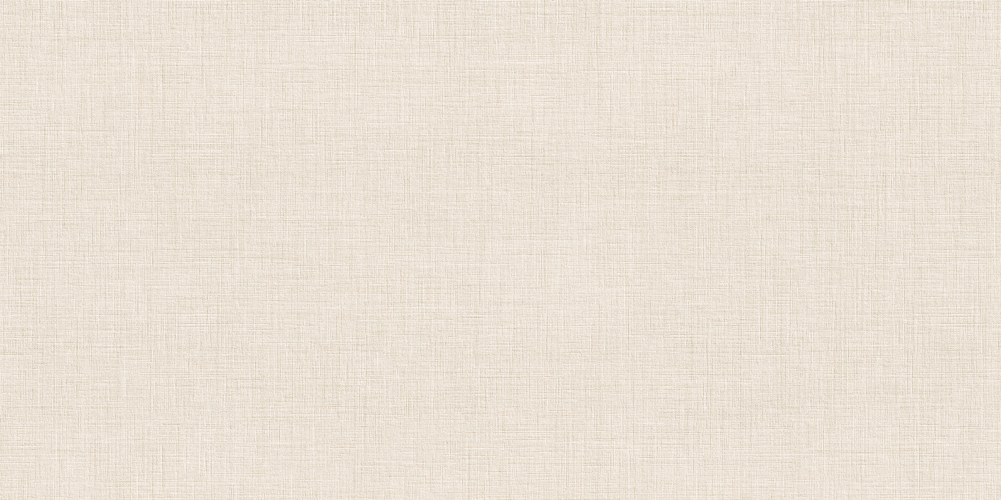 Villore Ivory wandtegel mat 60x120 rett - WDtegels