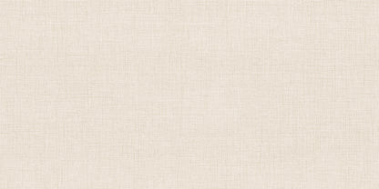 Villore Ivory wandtegel mat 60x120 rett - WDtegels