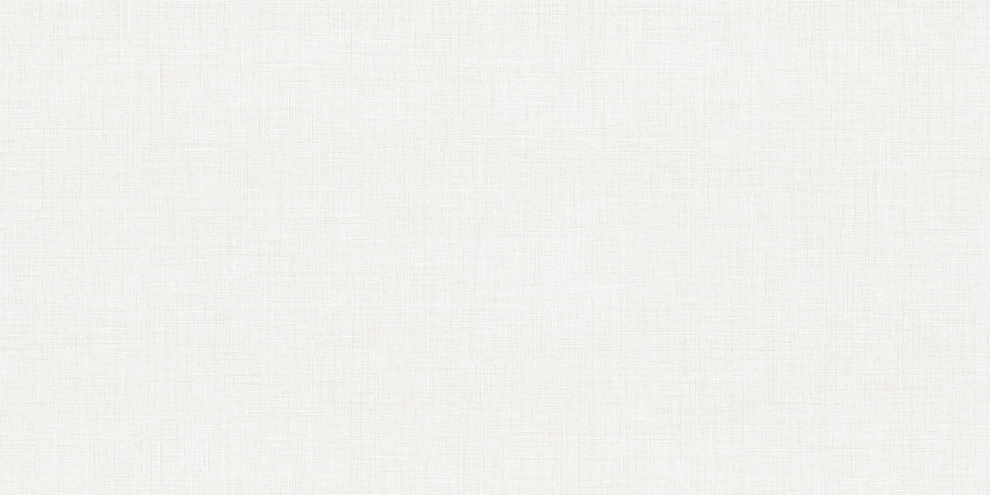 Villore White wandtegel mat 60x120 rett - WDtegels