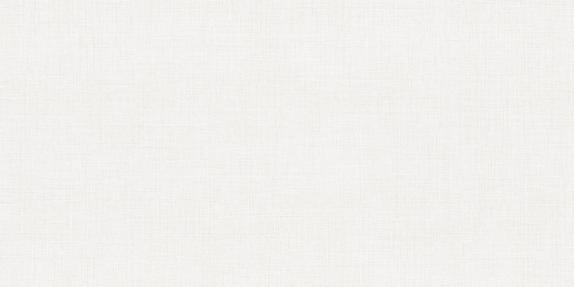 Villore White wandtegel mat 60x120 rett - WDtegels