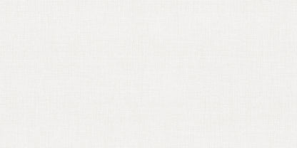Villore White wandtegel mat 60x120 rett - WDtegels