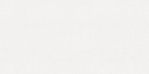 Azulejo de pared Villore White mate 60x120 rectificado