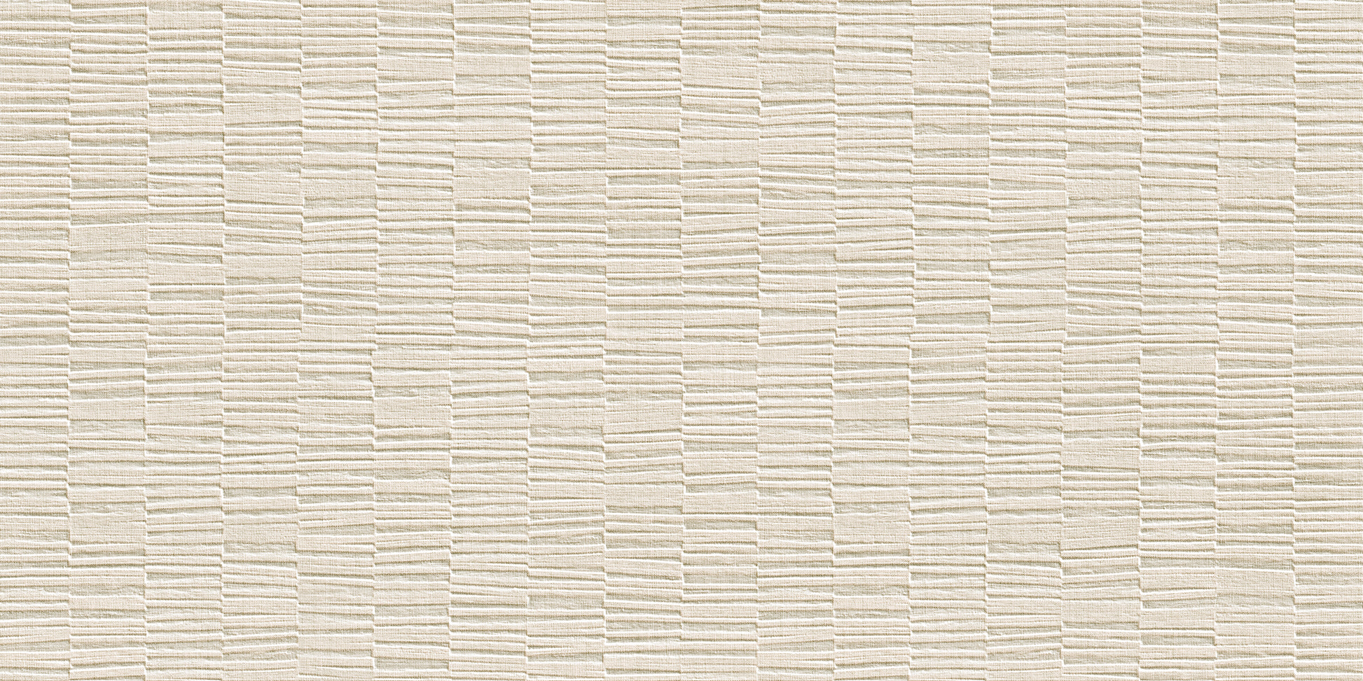 Villore Ivory Swan decor wandtegel mat 60x120 rett - WDtegels