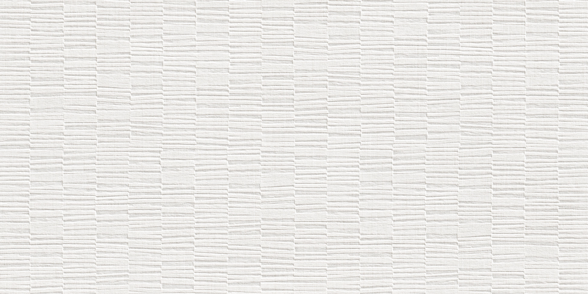 Villore White Swan decor wandtegel mat 60x120 rett - WDtegels