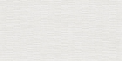 Villore White Swan decor wandtegel mat 60x120 rett - WDtegels