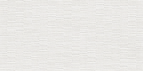 Villore White Swan decor revestimiento mate 60x120 rectificado