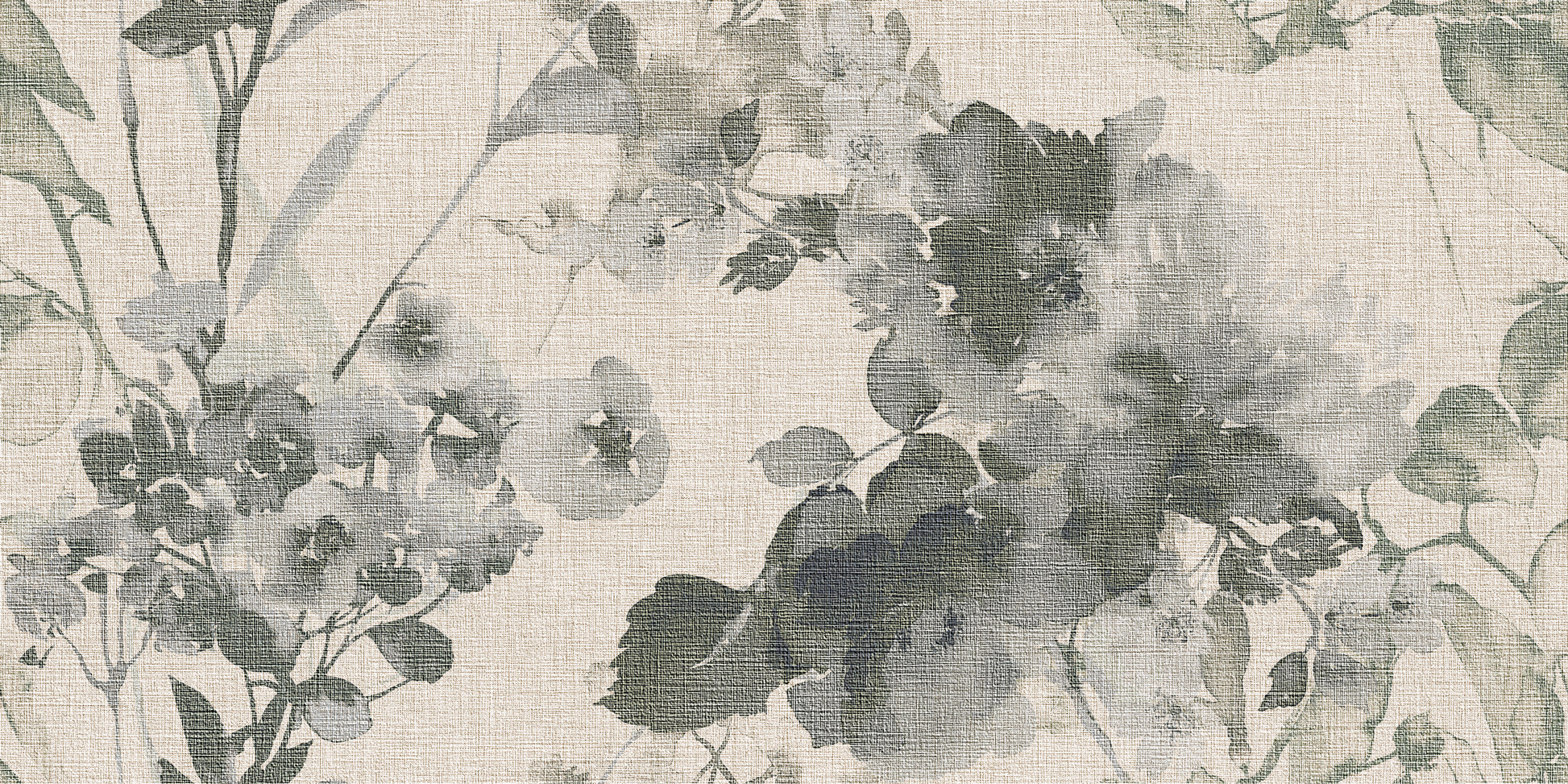 Villore Ivory Elixir decor wandtegel mat 60x120 rett - WDtegels
