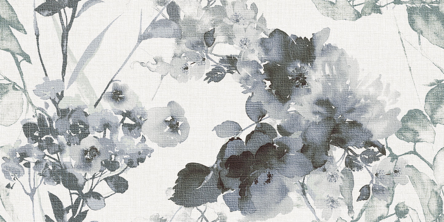 Villore White Elixir decor wandtegel mat 60x120 rett - WDtegels